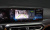 BMW 3-Series 320i M Sport, 2024