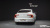 Volvo S90 B5 Inscription, 2022