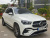 Mercedes-Benz GLE-Class GLE450 4MATIC, 2024