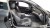 BMW 4-Series 420i M Sport Coupe, 2022