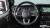 Jeep Wrangler 2.0 Overland 4Door, 2021
