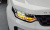 Land Rover Discovery Sport P250 S, 2024
