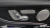 Mercedes-Benz E-Class E300d 4MATIC Coupe, 2023