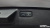 Hyundai Santafe Gasoline 2.5T 2WD, 2024