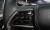Jeep Cherokee L 3.6 Overland, 2022