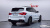 BMW X3 xDrive 20i M Sport, 2024