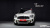 Mini Countryman Classic, 2024