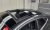 Mercedes-Benz CLE-Class CLE200 Coupe, 2024