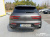 Genesis GV70 2.5T Gasoline 2WD, 2022