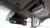Kia Seltos Gasoline 2.0 2WD, 2023