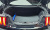 Ford Mustang Coupe, 2023
