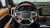 Land Rover Defender 130 P400 X-Dynamic HSE, 2024