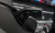 BMW X6 xDrive40i M Sport, 2024