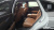 Genesis G80 Gasoline 2.5 Turbo 2WD, 2022