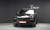 Porsche Cayenne 3.0, 2024