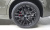 BMW X5 xDrive 40d M Sport Pro, 2025