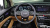 Kia Carnival 7-Seater Signature, 2023