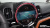 Mini Countryman ALL4 Classic, 2022