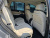 BMW X5 xDrive 40i xLine, 2025