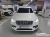 Volvo XC90 B6 Ultimate Bright, 2023