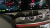 Mercedes-Benz CLS-Class CLS300d 4MATIC, 2022