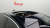 BMW 5-Series 520i M Sport, 2023