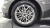 Genesis G80 Gasoline 2.5 Turbo 2WD, 2025