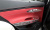Genesis GV70 2.5T Gasoline 2WD, 2024