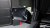 Kia Mohave Diesel 3.0 4WD 7-Seater, 2023