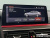 BMW Gran Turismo 630i xDrive Luxury, 2023
