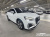 Audi Q2 35 TDI Premium, 2023