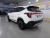 Kia Seltos Gasoline 2.0 2WD, 2023