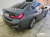 BMW 3-Series 320i M Sport, 2022
