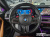 BMW M2 M2 Coupe, 2024