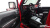 Jeep Wrangler 2.0 Rubicon 4Door, 2022
