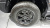 Kia Tasman 2.5T Gasoline 4WD, 2026