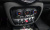 Mini Clubman JCW, 2023