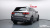 Mercedes-Benz GLC-Class GLC300 4MATIC, 2022