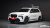 BMW X7 M60i xDrive M sport 6STR, 2024