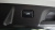 Hyundai Palisade Diesel 2.2 4WD, 2024