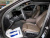 BMW 5-Series 520i, 2024
