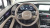 Kia Carnival 9-Seater Signature, 2022