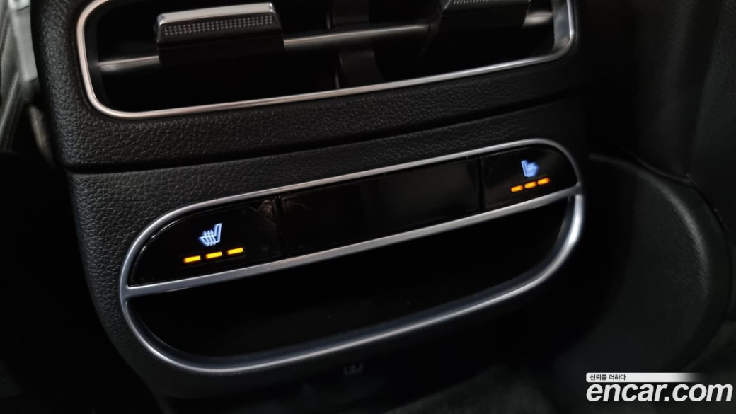 Genesis GV70 2.5T Gasoline AWD, 2024