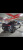 BMW X6 xDrive40i M Sport, 2024