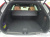 Volvo XC60 B5 Ultimate Bright, 2023