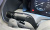 Hyundai Palisade Gasoline 2.5T 2WD 7-Seater, 2025