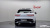 Genesis GV70 2.5T Gasoline AWD, 2023