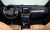 Volvo XC40 B4 Inscription, 2021