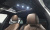 Mercedes-Benz E-Class E350 4MATIC Avantgarde, 2022