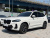BMW X3 xDrive 20d M Sports Pro, 2024